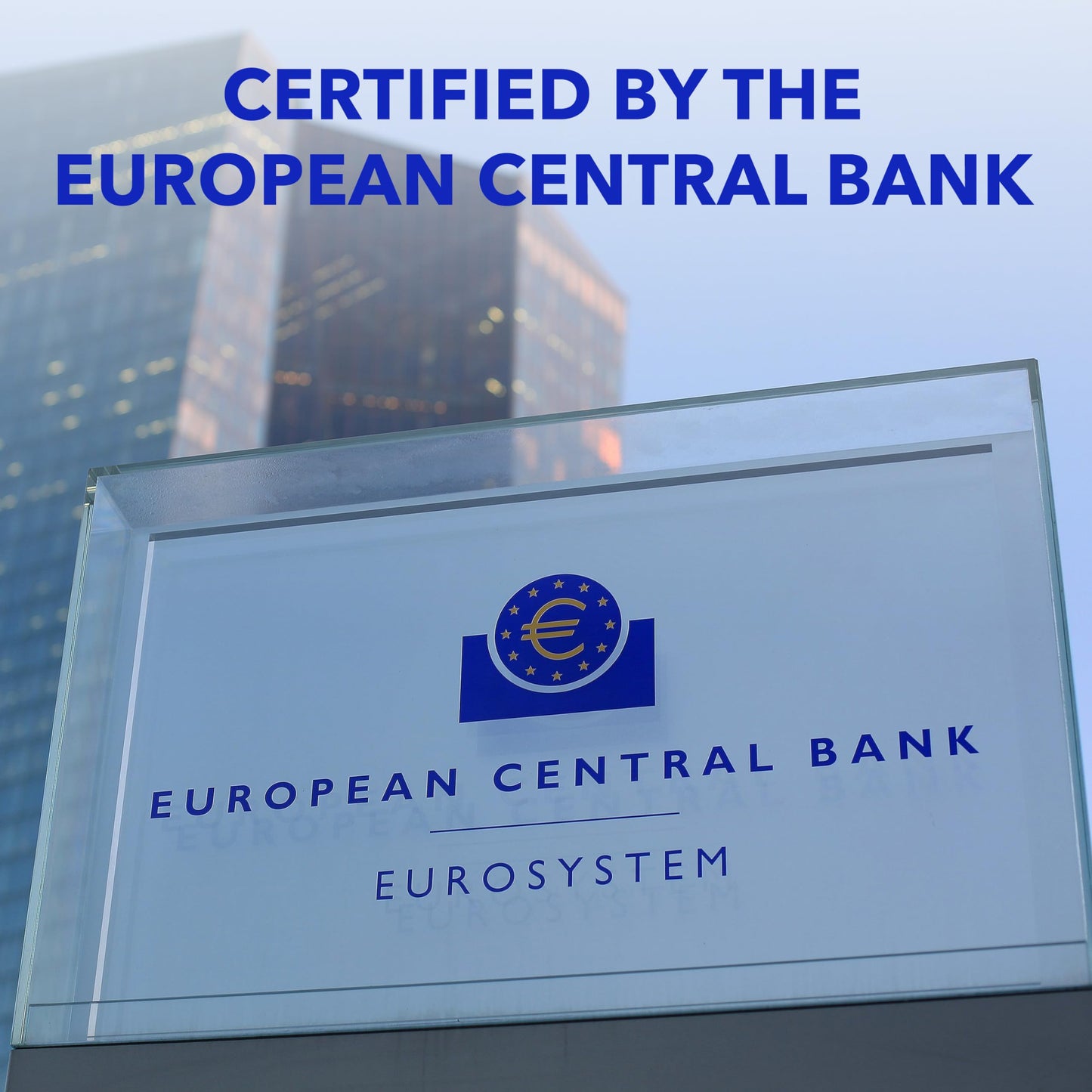 Notenfix MV-500 Geldzählmaschine Bundle mit MPR-1 Drucker UV MG IR 2CIS für gemischte Geldscheine EUR USD GBP Banknotenzähler Geldzähler