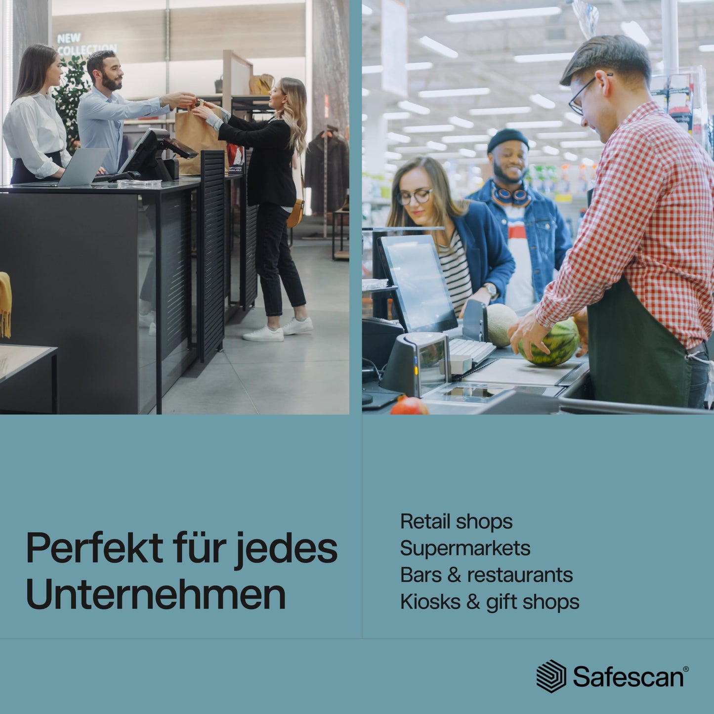 Notenfix 2465-S Geldzählmaschine Wertzählung gemischte EUR Banknoten Banknotenzähler 7 fache Echtheitsprüfung zählt sortierte Banknoten aller Währungen